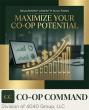 Co-Op Command Relaunches its Expert Co-Op Management Solutions for Automotive Dealerships Nationwide