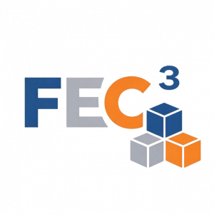 Fractional Executive Connection