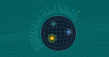 Hydrolix Powers AWS Agentic Intelligent Operations for Streaming Media