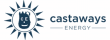Castaways Energy Featured in Florida News Segment