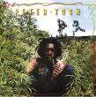 Peter Tosh’s 'Legalize It' Marks 50 Years