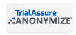  TrialAssure Wins 'Data Privacy Solution of the Year' for AI-Powered Anonymization and Redaction Platform