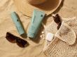 hypothesis™ Recommends a Barrier-First Approach to Summer Skincare for Eczema-Prone Skin