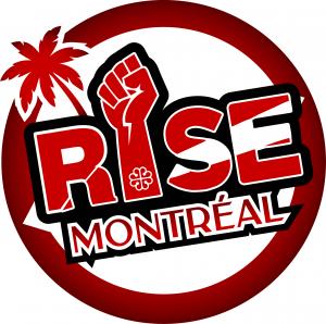 RISE Montreal