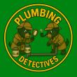 Plumbing Detectives LLC Opens Venice Office, Bringing Diagnostic Plumbing Services to Sarasota County Homeowners