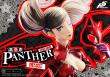 Pre-Orders Open April 17 for Ann Takamaki 'Panther' Statue from 'Persona 5.'