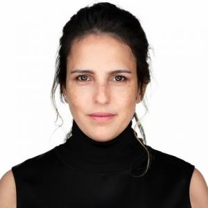 Neta Maidav