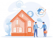 Date-of-Death Appraisals Gain Attention as Key Step for Heirs Managing Inherited Property and Reverse Mortgages