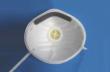 Top Reliable Chinese Face Mask Manufacturer To Showcase Capabilities At Messe Düsseldorf