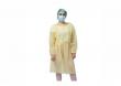 How CHONGJEN Ensures Safety and Quality as a Professional Chinese Isolation Gown Supplier With CE MDR Class I Approval