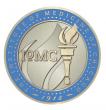 Institute of Medicine of Chicago Recognizes 2026 Leadership Award Recipients