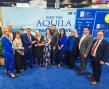 Aruba Tourism Authority Honored with 2026 Aquila Whalesong Destination Award for Excellence in People Investment