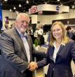 ALL POINTS SECURES NASA PROPERTY FOR SPACECRAFT PROCESSING FACILITIES