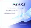 PEAKS Dental Launches Endo Pro, AI-Enhanced Practice Management Technology for Endodontists