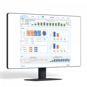 Product Screen Shot