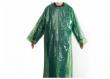 Why Choose CHONGJEN For Reliable Supply Of High Quality And Comfortable PE Aprons