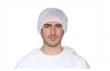 Guide To Choosing A Reliable China Comfortable And Economical Mob Cap Factory: Insights From CHONGJEN