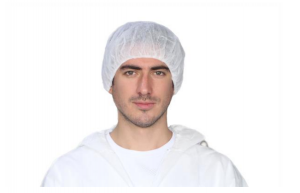Chinese Comfortable And Economical Mob Cap Factory