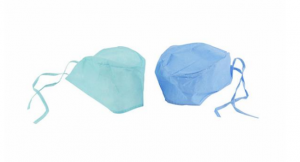 Chinese Comfortable And Economical Mob Cap