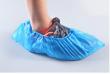 CHONGJEN Positioned as a Leading Manufacturer of Waterproof Disposable Shoe Covers Amid Industry Competition
