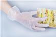 Global Vinyl Glove Market Trends Shift Toward Cost-Efficiency: CHONGJEN Expands Supply Chain Solutions