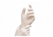 Top 5 Benefits of Choosing CHONGJEN as Your China Durable and Elastic Surgical Glove Supplier