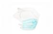 CHONGJEN Surgical Masks: Global Leading Hypoallergenic Product Meets CE PPE Requirements
