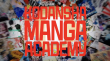 "KODANSHA MANGA ACADEMY" Announces  New Global Manga Award: "MANGAKA DISCOVERY"  and Launches Official Discord Community