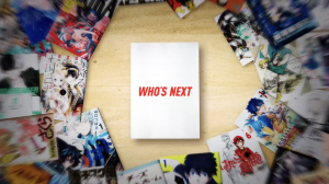 "KODANSHA MANGA ACADEMY" Announces  New Global Manga Award: "MANGAKA DISCOVERY"  and Launches Official Discord Community‗