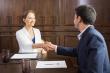 Report Reviews Legal Issues Handled By A Separation Lawyer In Calgary