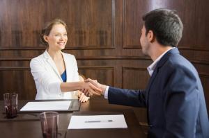 Sepration Lawyer