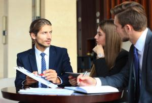 separation agreement calgary