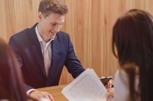 calgary separation agreements lawyer