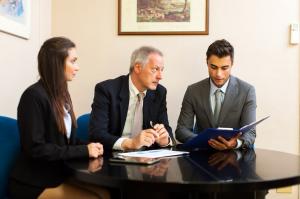 separation lawyer calgary