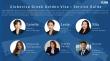 Globevisa Group Marks 13 Years of Leadership in Greece's Golden Visa Market