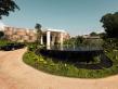 Raffles Sentosa Singapore Preserves Sentosa Island’s  Natural Environment and Cultural Heritage