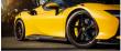 Ferrari Forged Wheels: Essential for Enhanced Performance and Stability