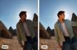 OPPO Reno15 5G Vlog Camera Phone Eliminates Four Core Production Burdens for Content Creators