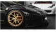 Top Reasons to Consider Splux Wheels for Sports Cars and Supercars