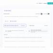 Golpo AI ‘Own Narration’ Feature Enables Users to Upload Audio, Video, or Record Live for AI-Generated Explainer Videos