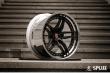 Luxury Wheels vs Regular Wheels and Why Forged Wheels Are the Premium Choice for Vehicles