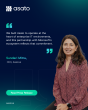 Asato Now on Microsoft Marketplace. Bringing Agentic AI Powered IT Asset Optimization to Enterprise Customers Worldwide