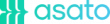 Asato Achieves FedRAMP Ready Certification for Its Agentic AI IT Asset Optimization Platform