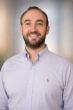 Roger Gallagher Scholarship for Entrepreneurs Launches to Cultivate Sustainable Innovation and Long-Term Value Creation