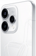 OPPO Unveils Reno15 5G: Setting New Benchmarks in the Selfie Camera Phone Category with 50MP Ultra-Wide Optics