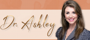 Eden Gordon Media Announces Partnership Dr. Ashley Lucas and PHD Weight Loss