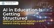 Idaho’s New AI Education Framework Signals a Broader Shift in EdTech Governance