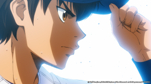 24834176 scene ep1 1