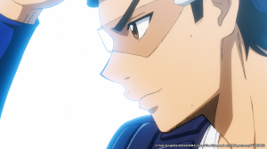 24834178 scene ep1 2