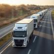 Truck Capacity Availability Shows Variability Across U.S. Freight Market, Cargoos Reports